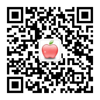华信金股